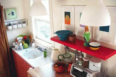 פאזל של practica