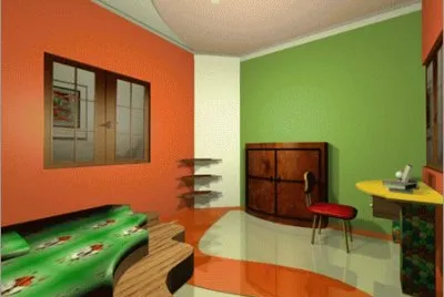 פאזל של recibo