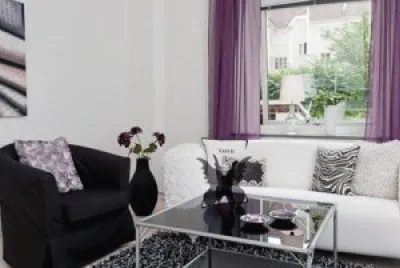 פאזל של recibo