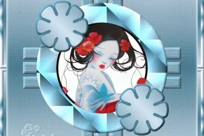 Asia