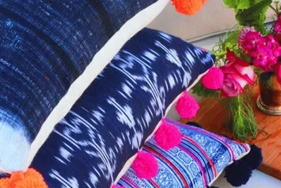 multicolor