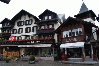 casas