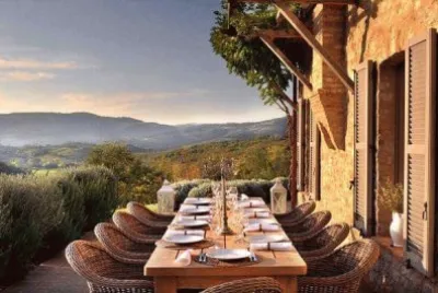 sonho