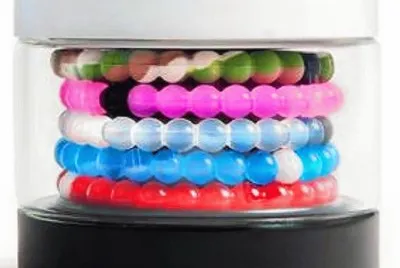 multicolor jigsaw puzzle