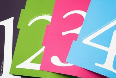 multicolor jigsaw puzzle