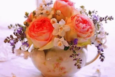 imagens jigsaw puzzle
