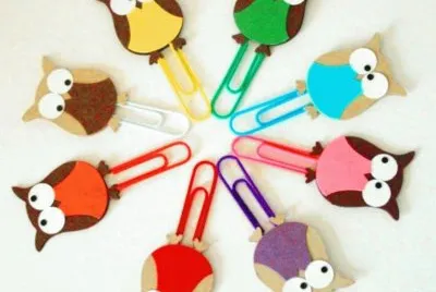 multicolor jigsaw puzzle