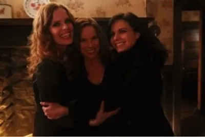 OUAT