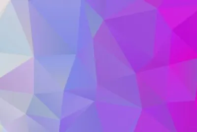 Mix