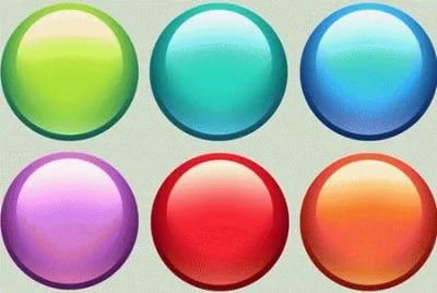 draw