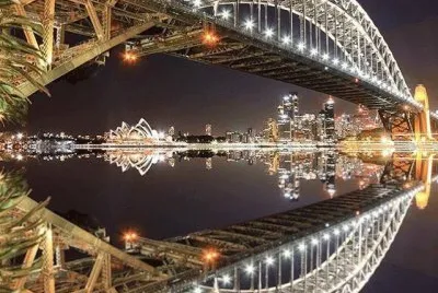 imagens