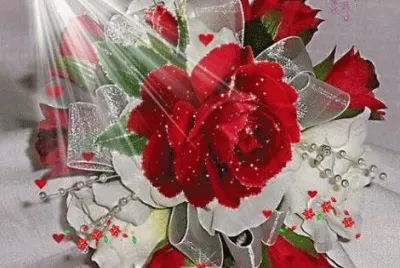 imagens jigsaw puzzle