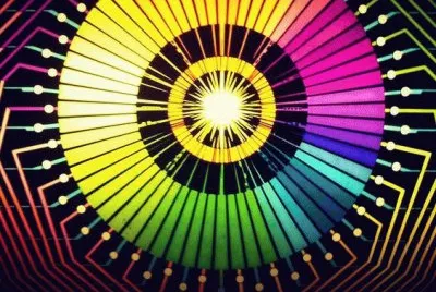 Digicolor