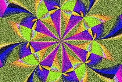 Wake Your Art