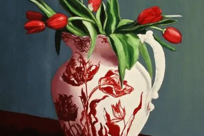 Still life