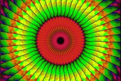 Art Illlusion