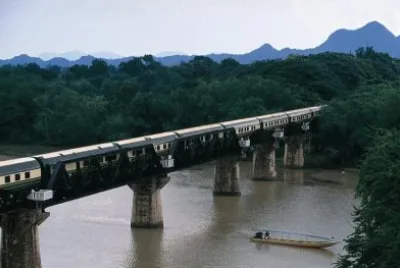 trains (10)
