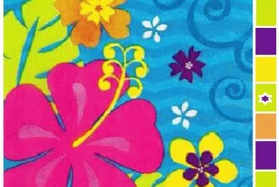 lily6