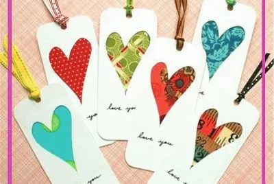 multicolor jigsaw puzzle