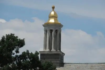Berry College