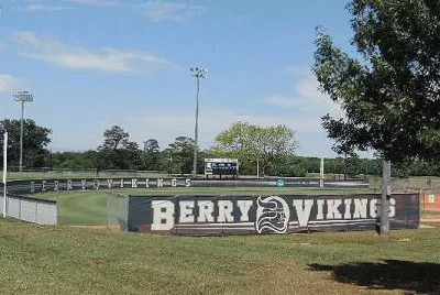 Berry College
