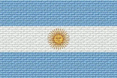 20 de Junio, DÃ­a de la Bandera