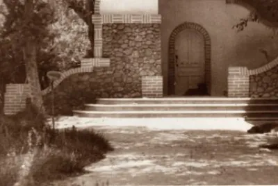 ANTAÃ‘O