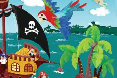 pirata