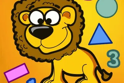 leon