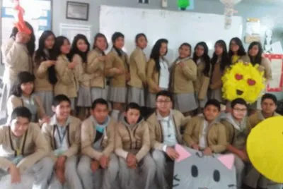 taller compu