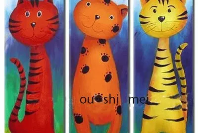multicolor jigsaw puzzle