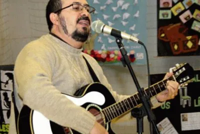 pablo