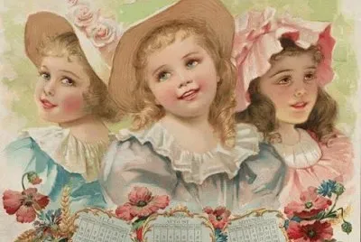 פאזל של lindas