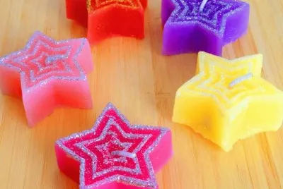 multicolor jigsaw puzzle