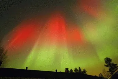 Finland