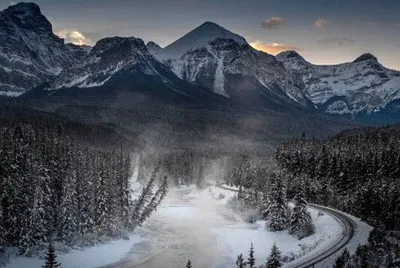 Canada