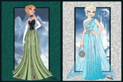 Anna Elsa
