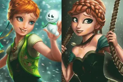 Anna