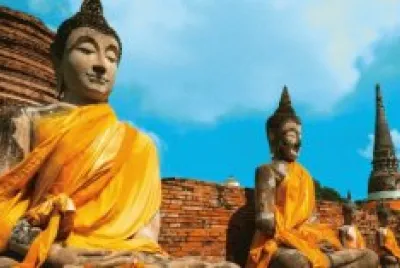 thailandia