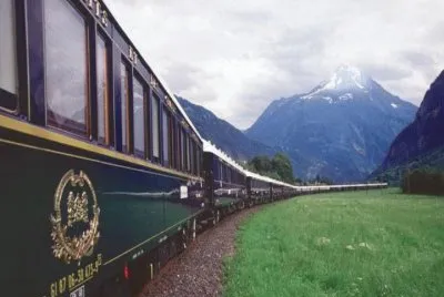 trains (7)