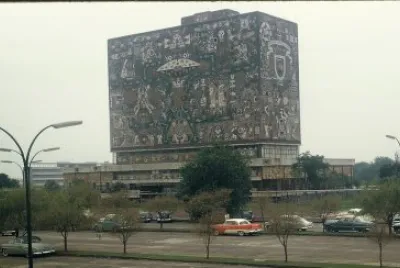 mex012