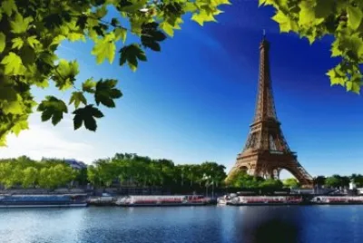 parigi