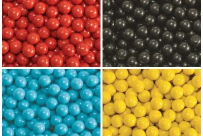 bolitas