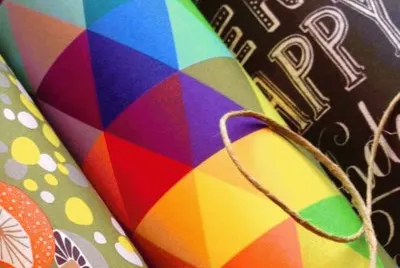 multicolor jigsaw puzzle