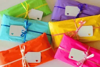 multicolor jigsaw puzzle