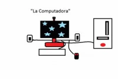 Primero
