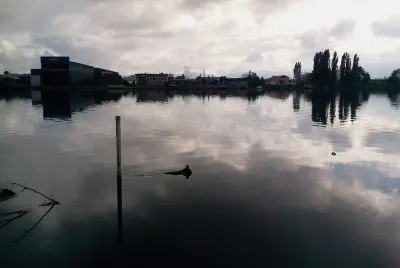 Paisaje