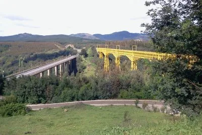 Paisaje