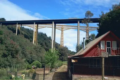 Paisaje