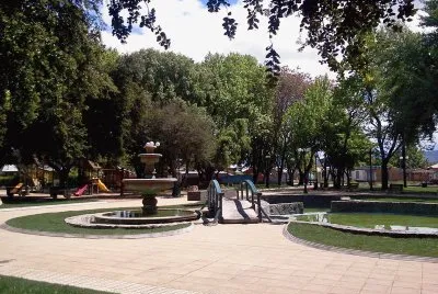 Paisaje